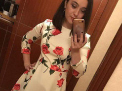 Пресс-секретарь Зеленского Юлия Мендель перепутала Литву с Латвией и заявила, что это был «троллинг»