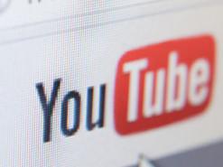 В России назвали YouTube главным распространителем фейков