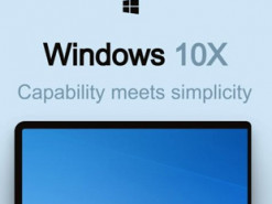 Microsoft в шаге от выпуска совершенно новой Windows 10