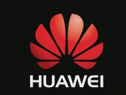 Huawei надеется на справедливый вердикт по делу финдиректора