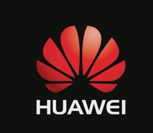Huawei надеется на справедливый вердикт по делу финдиректора