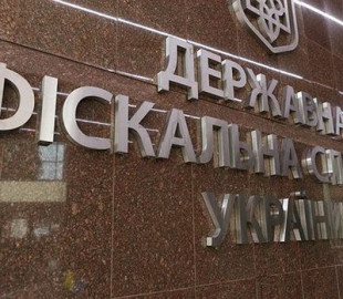 В ГФС рассказали, могут ли операторы и провайдеры находиться на упрощенной системе налогообложения