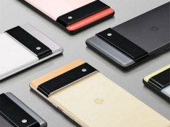 В США запретили продавать смартфоны от авторов Android