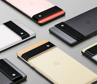 В США запретили продавать смартфоны от авторов Android