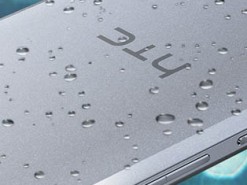 HTC проектирует смартфон на будущем флагманском чипе Snapdragon