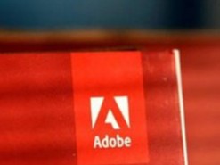 Доходы Adobe выросли и превысили ожидания рынка