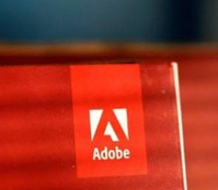 Доходы Adobe выросли и превысили ожидания рынка