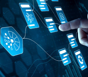 У США прокуратури почали впроваджувати систему управління доказами на базі ШІ