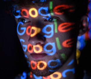 В Европе против Google начато антимонопольное расследование