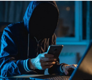 Шахрайство з веб-банкінгом: викрито чоловіка, який заволодів коштами загиблого військовослужбовця