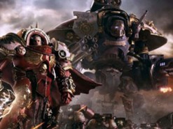 Авторы Warhammer 40,000: Dawn of War III отказываются от поддержки игры