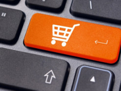 Беларусь хочет продвигать свои товары через китайские онлайн-площадки