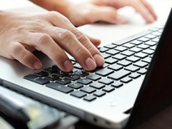 Раскрыта секретная функция Microsoft Word