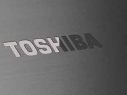 Toshiba отзывает адаптеры 3,4 млн персональных компьютеров