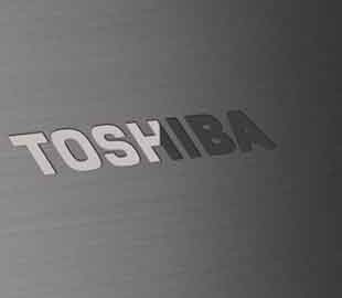 Toshiba отзывает адаптеры 3,4 млн персональных компьютеров