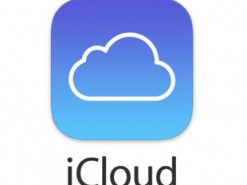 Apple исправила проблемы совместимости iCloud с новой версией Windows 10