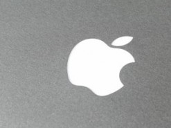 Apple в 2018 году достигнет капитализации в 1 трлн долларов