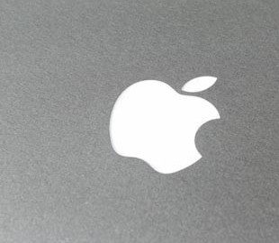 Apple в 2018 году достигнет капитализации в 1 трлн долларов