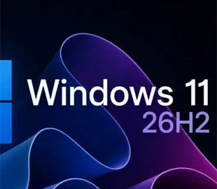 Microsoft оновила «Початок роботи» у Windows 11 і додала корисні функції