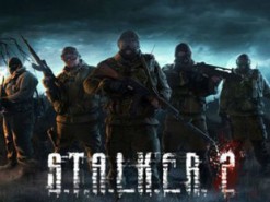 Раскрыты подробности о разработке S.T.A.L.K.E.R. 2