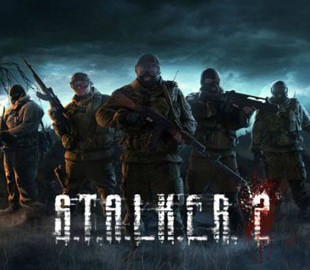 Раскрыты подробности о разработке S.T.A.L.K.E.R. 2