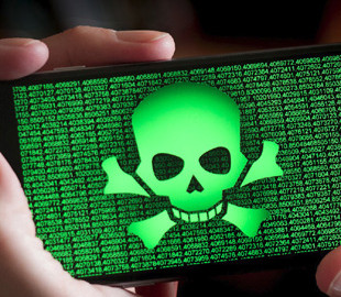 Дослідники виявили новий вірус під Android, розроблений у Пакистані та Ірані