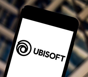 У Франції судять екскерівників Ubisoft за сексизм, домагання та знущання з працівників
