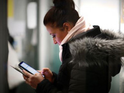 Стало відомо, коли 5G може покрити частину території України