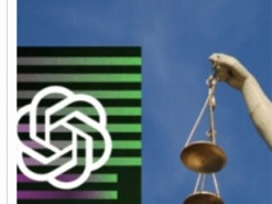 Мешканець Казахстану використав чат GPT замість адвоката: що вирішив суд