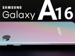 Повні характеристики Galaxy A16 5G і 4G просочилися перед презентацією