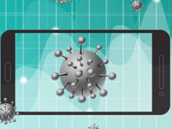 В Google Play обнаружили множество новых троянов для Android