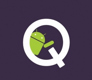 Android 10 Q позволит операторам запрещать смартфонам пользоваться конкретными сотовыми сетями
