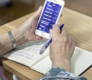 Мінцифра розробить карту провайдерів, які надаватимуть інтернет під час знеструмлень