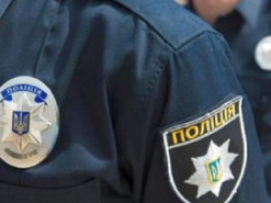 Украли сорок танков в интернет-игре: в полиции Мариуполя расследуют необычное преступление