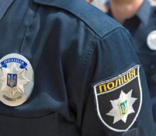 Украли сорок танков в интернет-игре: в полиции Мариуполя расследуют необычное преступление