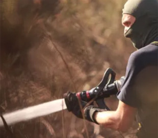 Синоптики попередили про небезпечну погоду в Києві та області в найближчі дні