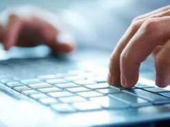 Смешные комментарии из соцсетей для хорошего настроения