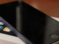 Старые устройства Apple получили очень важное обновление