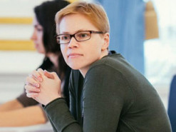 Головний редактор опозиційного білоруського видання TUT.BY може сісти до в’язниці