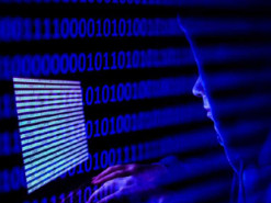 Сайт Минобразования взломали хакеры