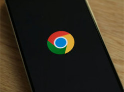 Google Chrome став швидшим, але користувачі цим незадоволені