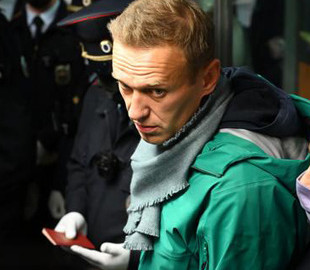 Десятки сотрудников московского метро уволили из-за регистрации на сайте в поддержку Навального