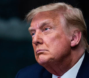 Трамп назвал Twitter позором демократии