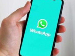 WhatsApp перестал работать на многих iPhone по всему миру