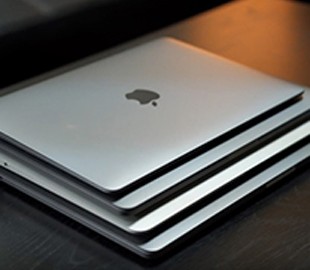 Apple откажется от процессоров Intel в своих компьютерах