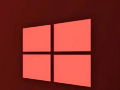 Microsoft пояснила, чому Windows може працювати повільно