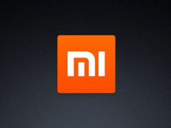 Стали известны характеристики смартфона Xiaomi Mi 9