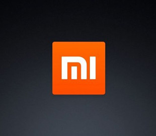 Стали известны характеристики смартфона Xiaomi Mi 9