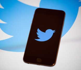 Інтернет-шахраї в Twitter видають себе за журналістів для просування NFT проектів