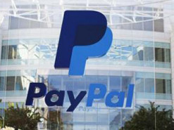Співзасновник Paypal перевіз сім'ю до Аргентини та розглядає країну як резервну базу